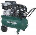   Metabo Mega 700-90 D 